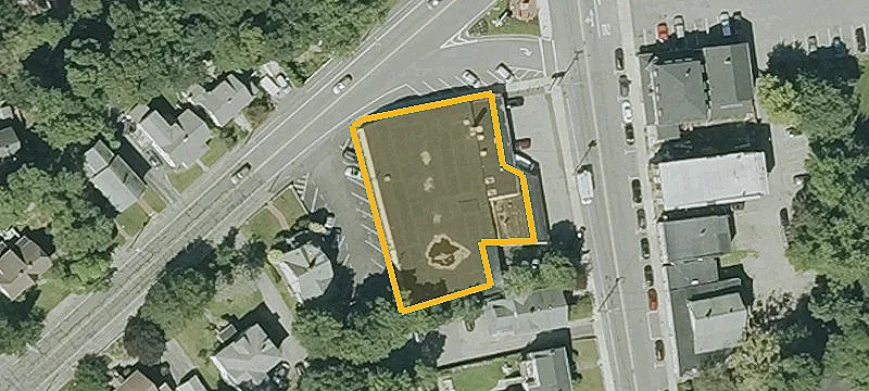 8 Water St, Unit 16