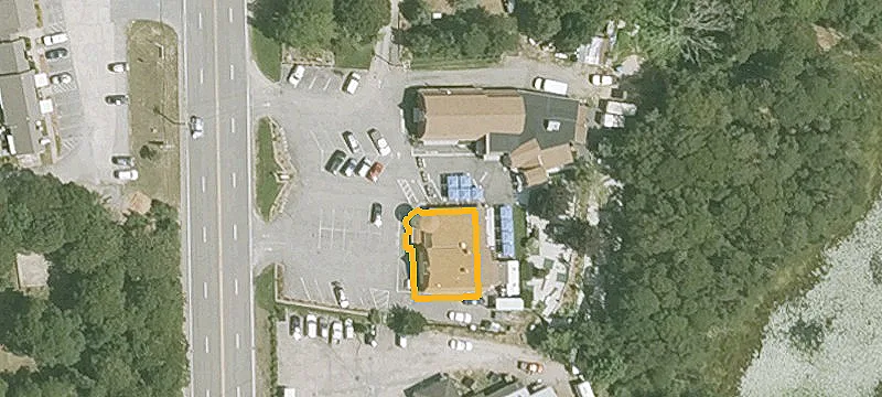 4180 State Hwy