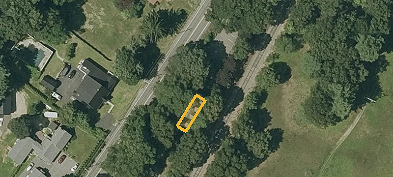 54 Andover St