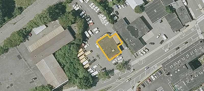 290 Eastern Ave