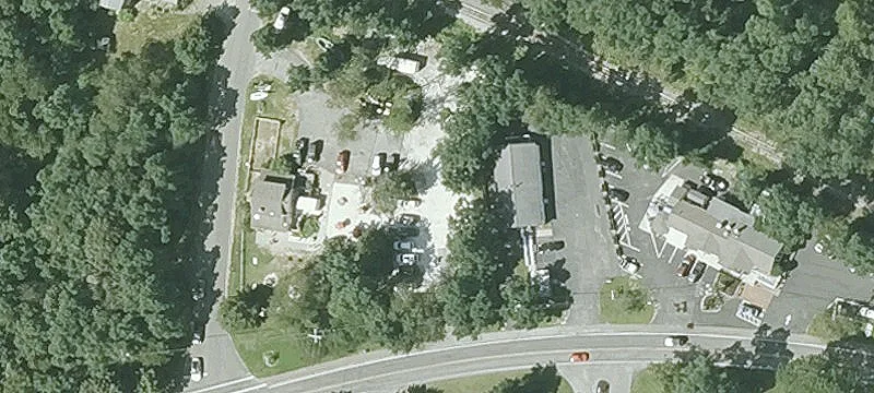67 Tupper Rd