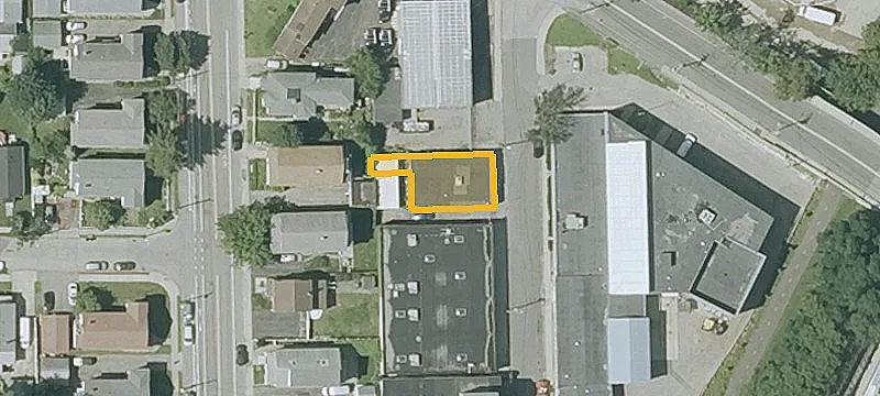 11 Calvin Rd