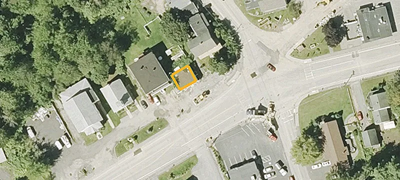 131 Patriots Rd