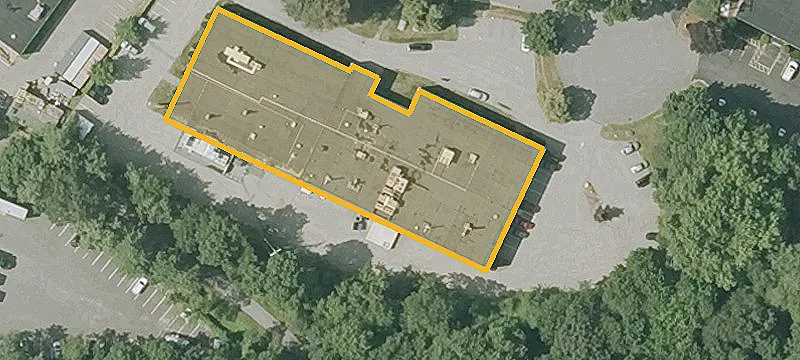 13 Deangelo Dr, Unit 15
