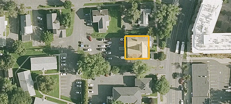 220 Pleasant St
