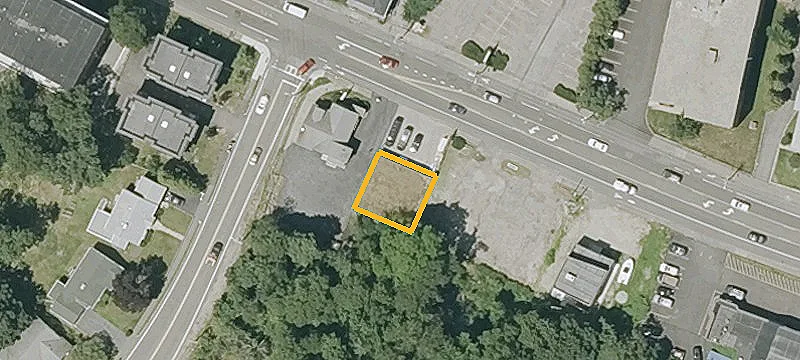 165 Quincy Ave