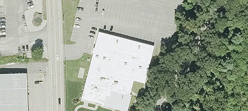 37 Sutton Rd