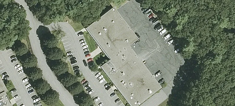 2 Park Dr Ste, Unit 4