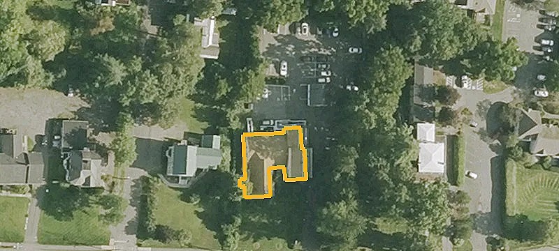 650 Main St