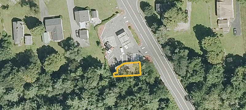 16 Westfield Rd