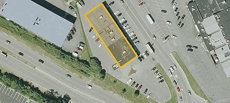 70 Westgate Dr