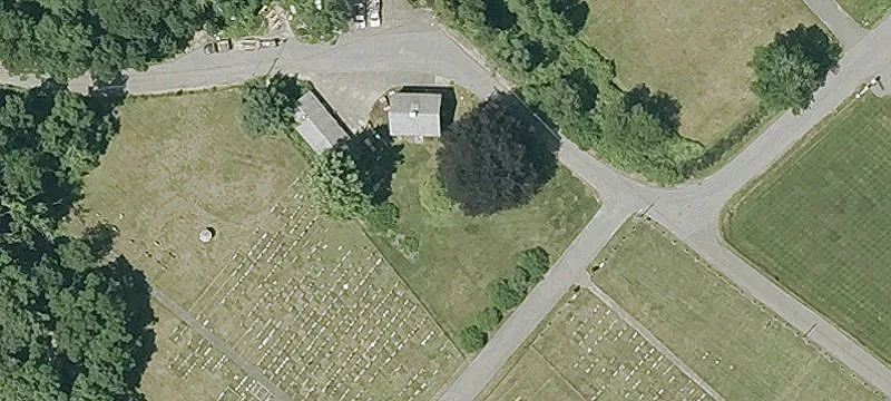50 Buxton Rd