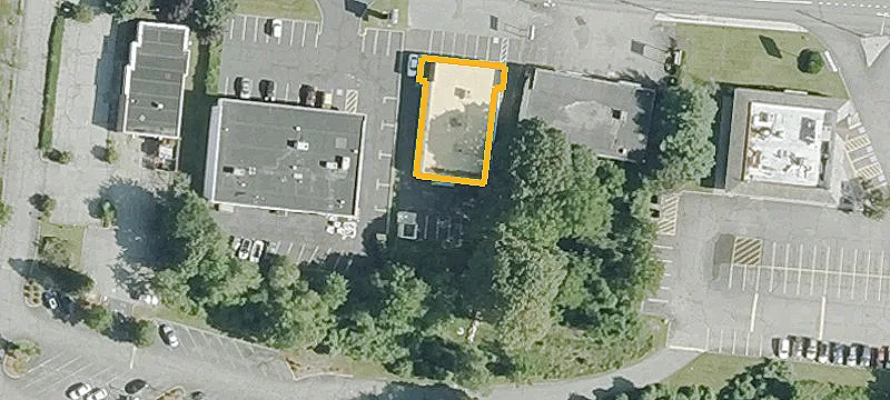 319 State Rd