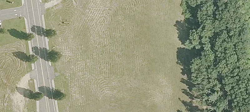 5 Post Ofc Park