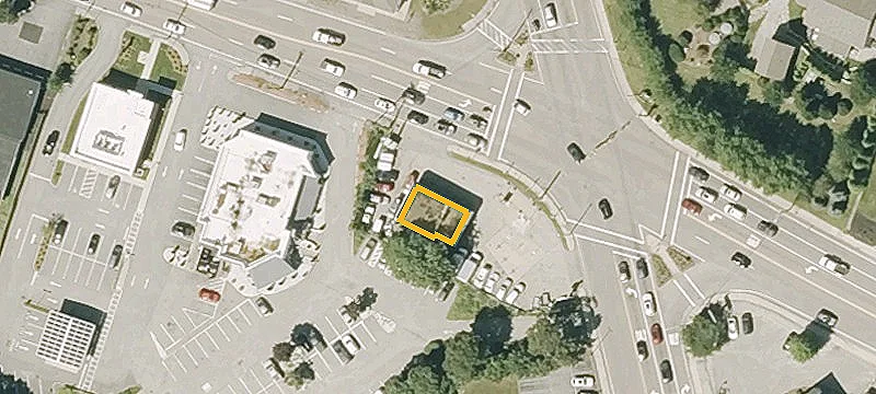 4 Whiting St