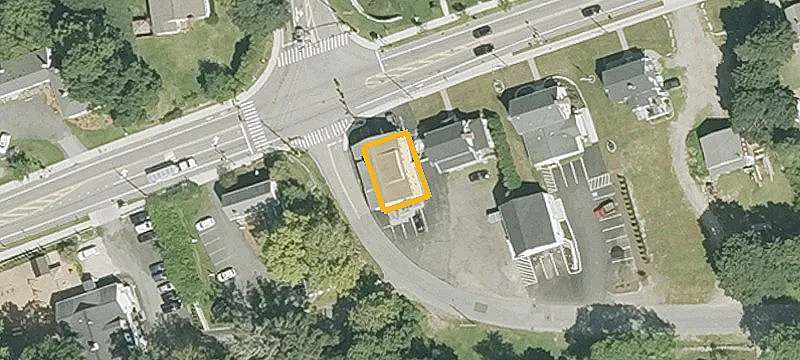 153 Main St