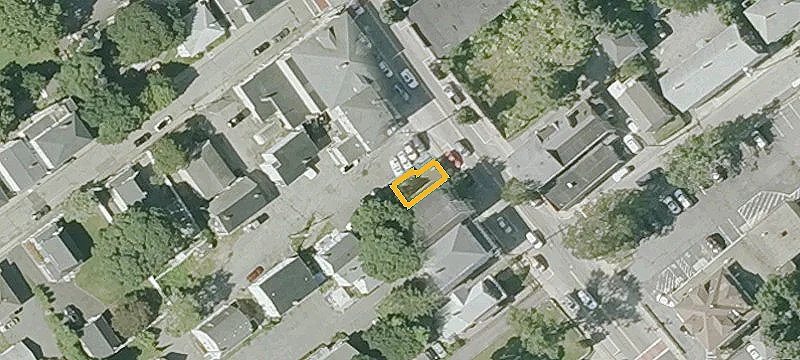 294 Ct St