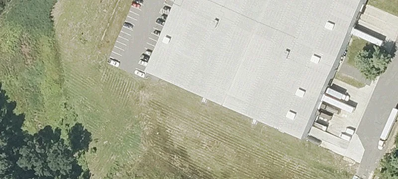 57 Almgren Dr