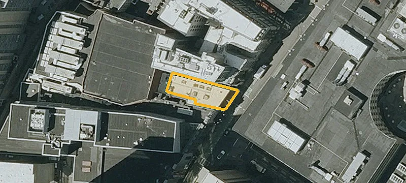 531-533 Washington St