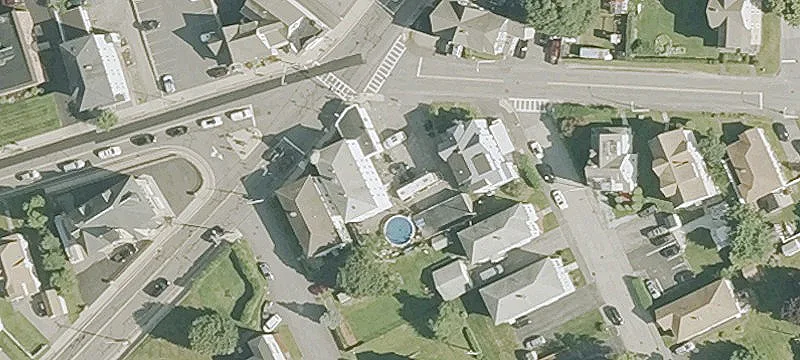 274 Plantation St
