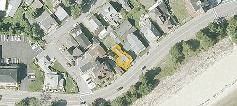 177 Onset Ave