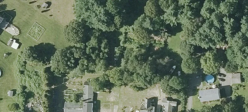 1968-1972 Plymouth St