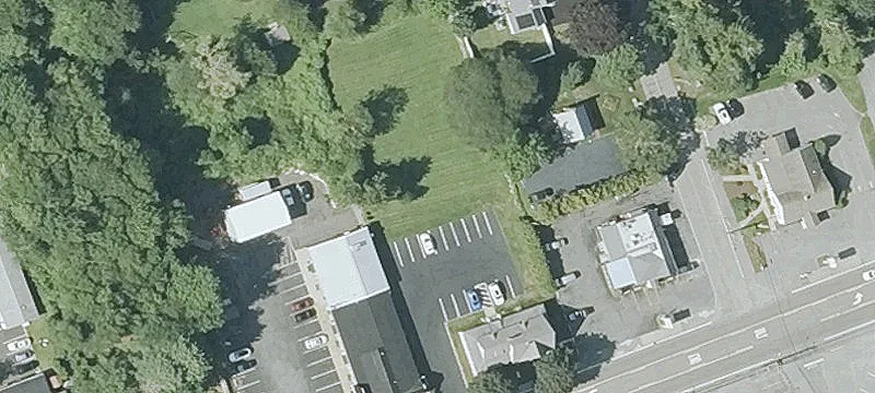 25 County Rd