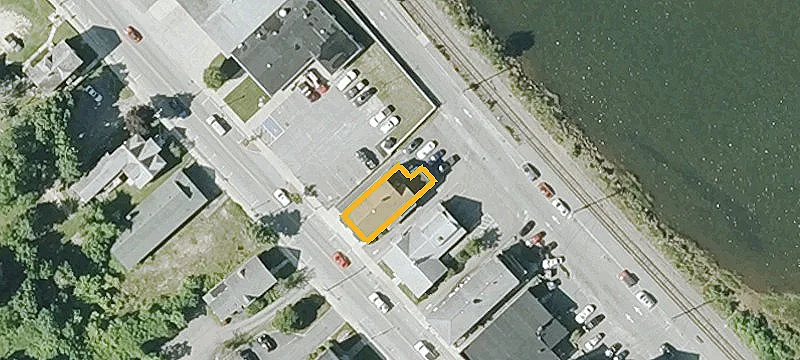 267 Main St
