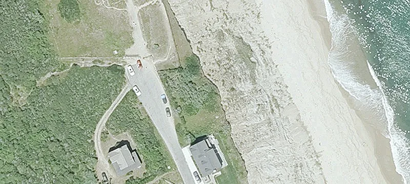 119 Baxter Rd