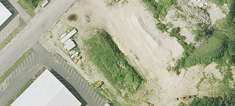 235-275 Production Rd