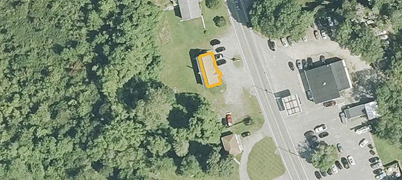 655 Main Rd