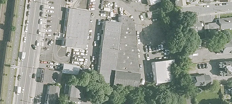 4 Florence St, Unit 1