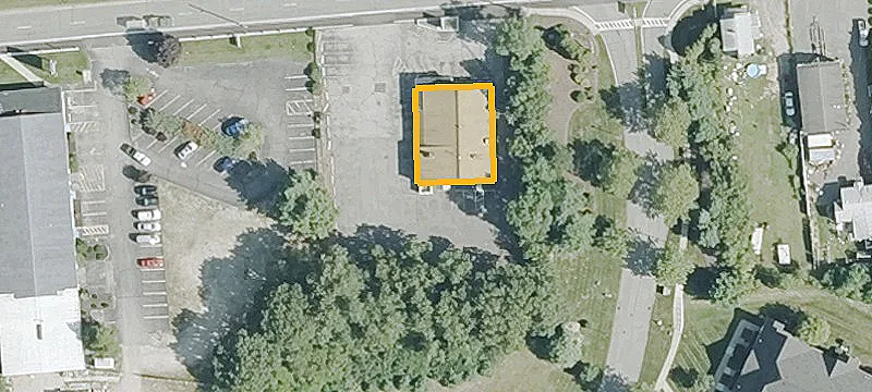 635 State Rd