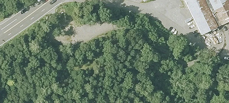 104 Boston Post Rd