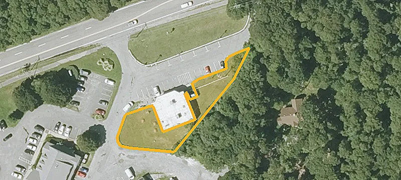 1149 Falmouth Rd