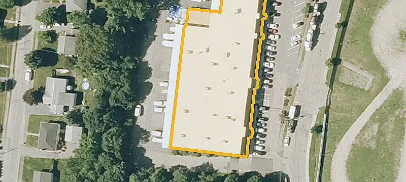 50 Kerry Pl