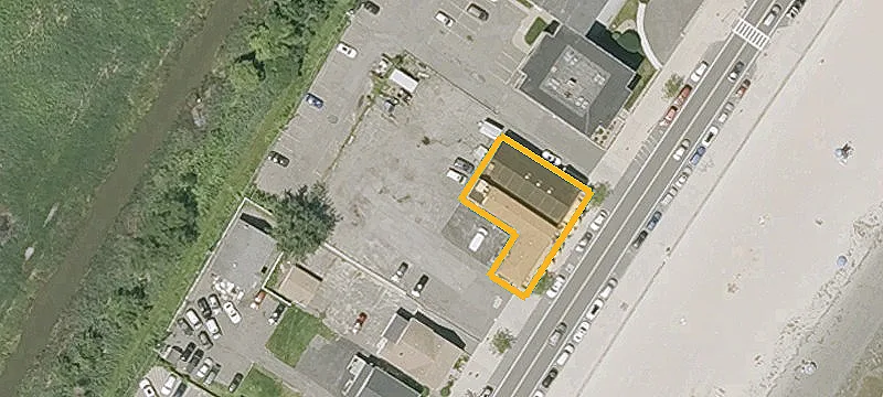 490 Revere Bch Blvd