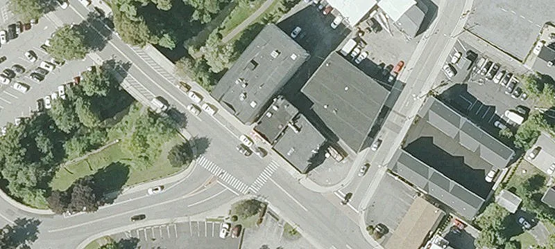 38-40 Main St Ext