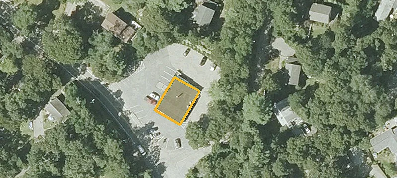 986 State Rd