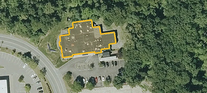 265 Westgate Dr