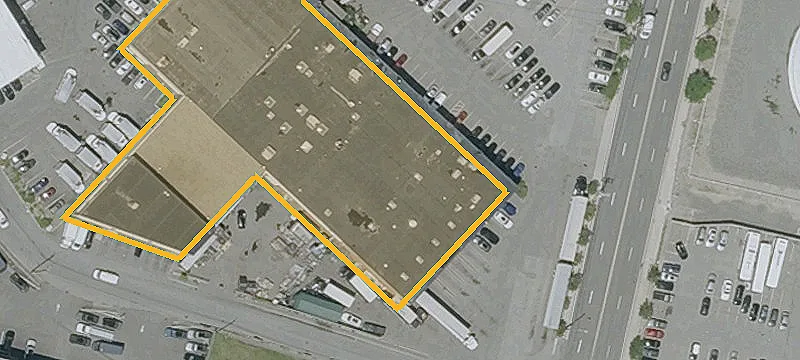 120 Eastern Ave Ste, Unit 7