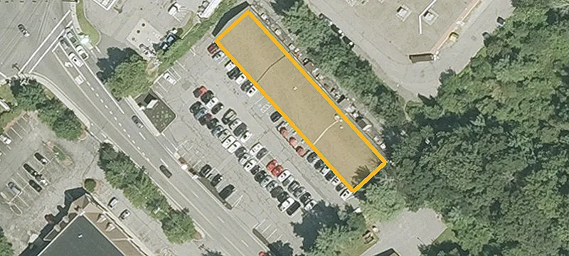 6 Carlisle Rd