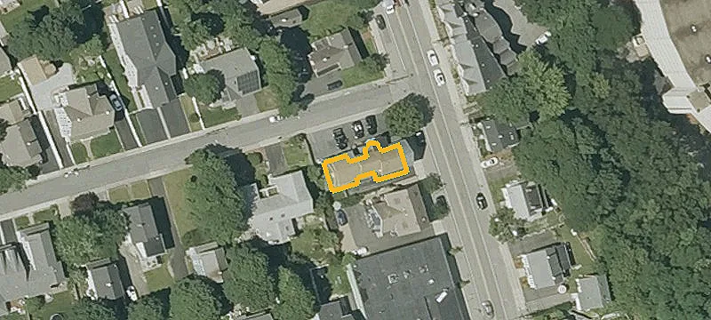826-828 Main St