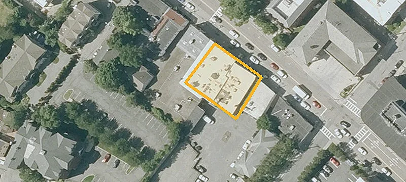 116 Main St, Unit 126