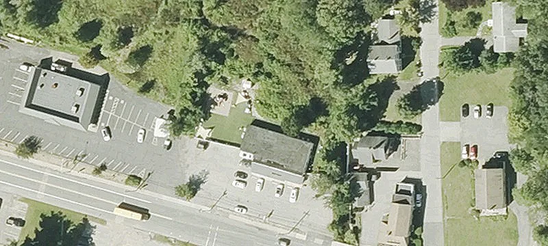 440 Main St