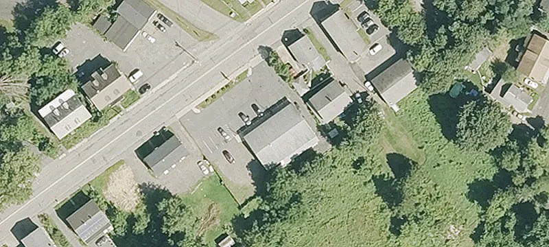 48 Ww St