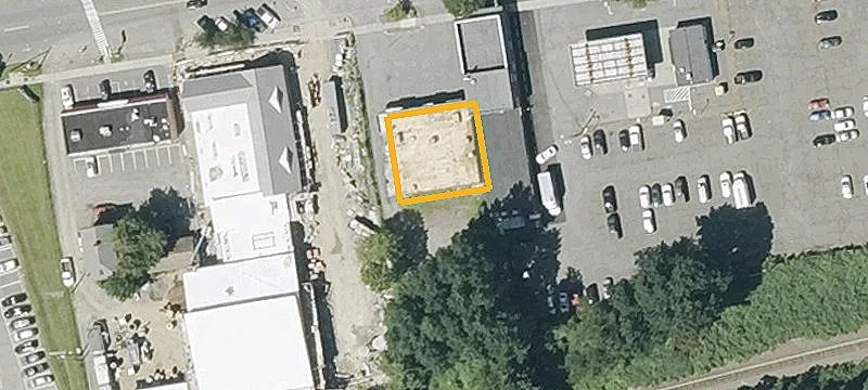 45-49 Main St