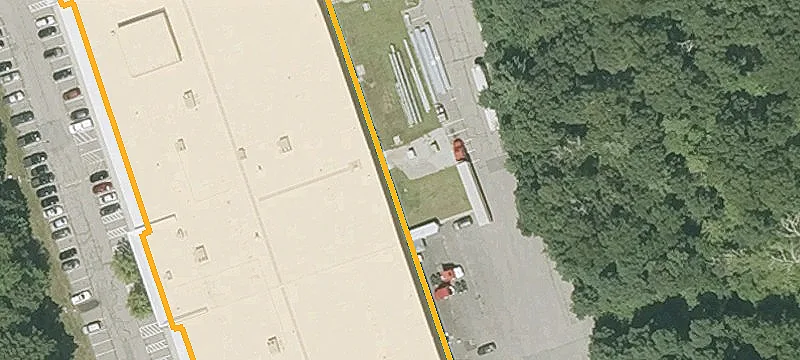 51 Alder St