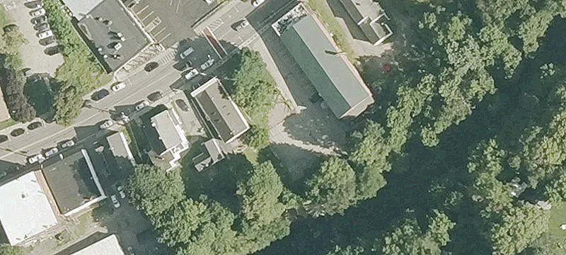 37th Elm Stc
