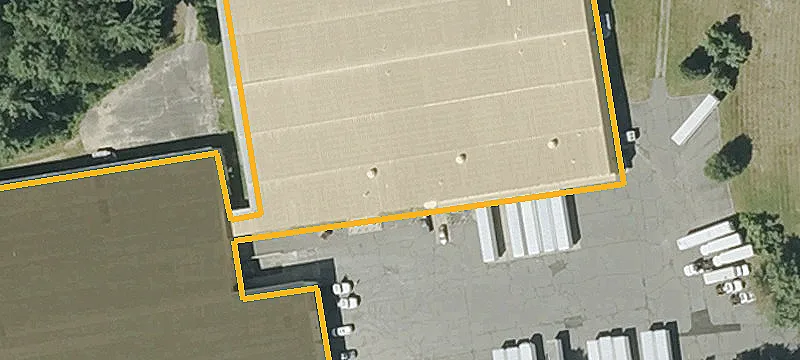 14 Industrial W Dr